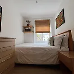 Charming & Cosy - Fitzrovia - West End