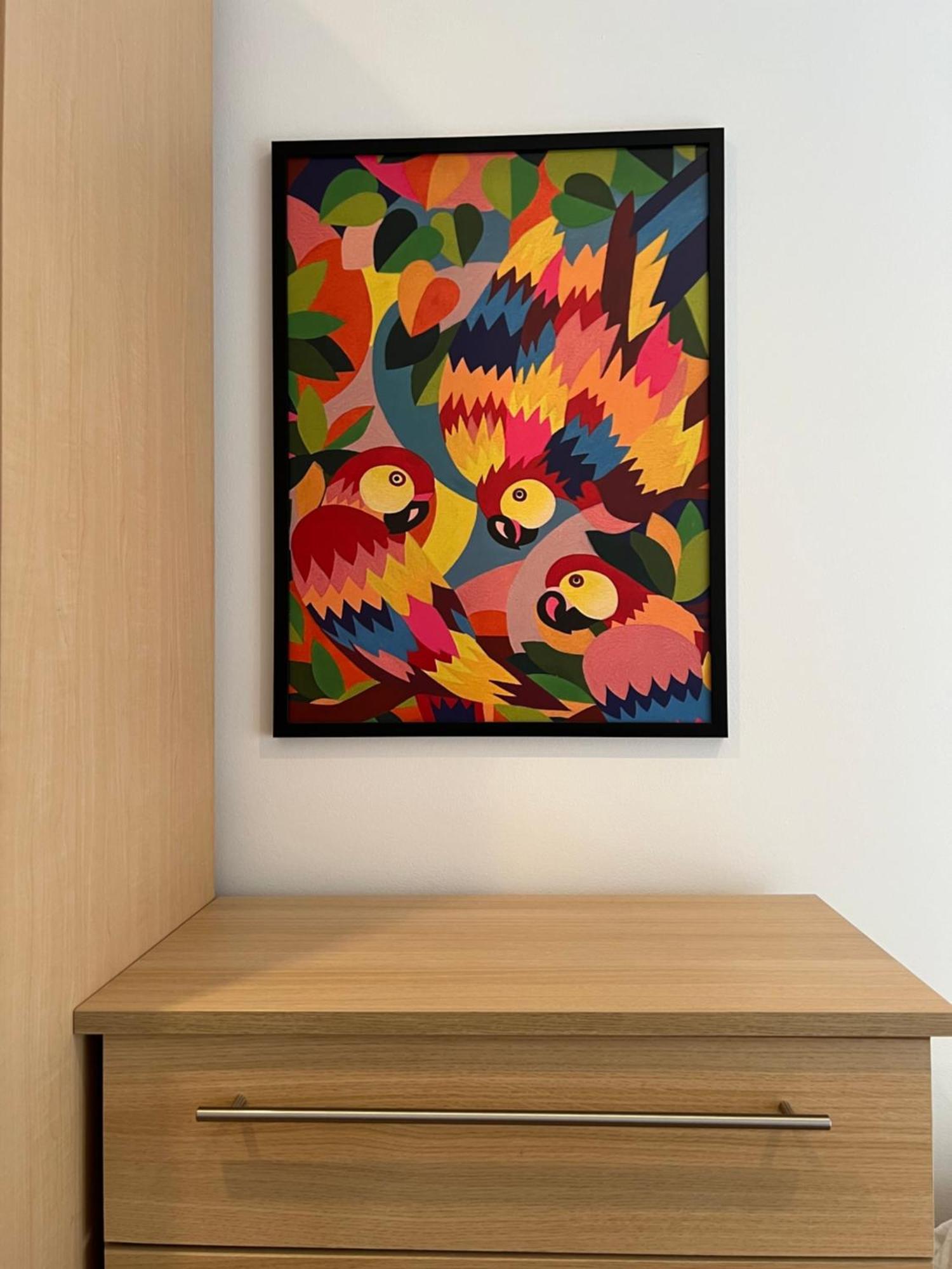 Charming & Cosy - Fitzrovia - West End * Londra