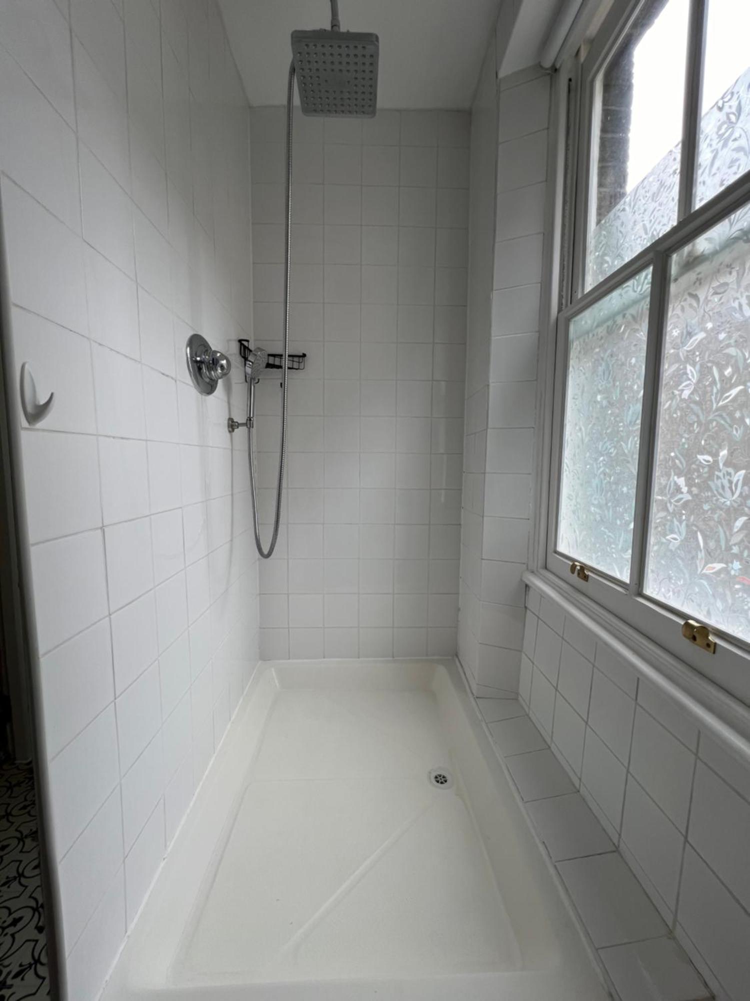 Charming & Cosy - Fitzrovia - West End * Londra