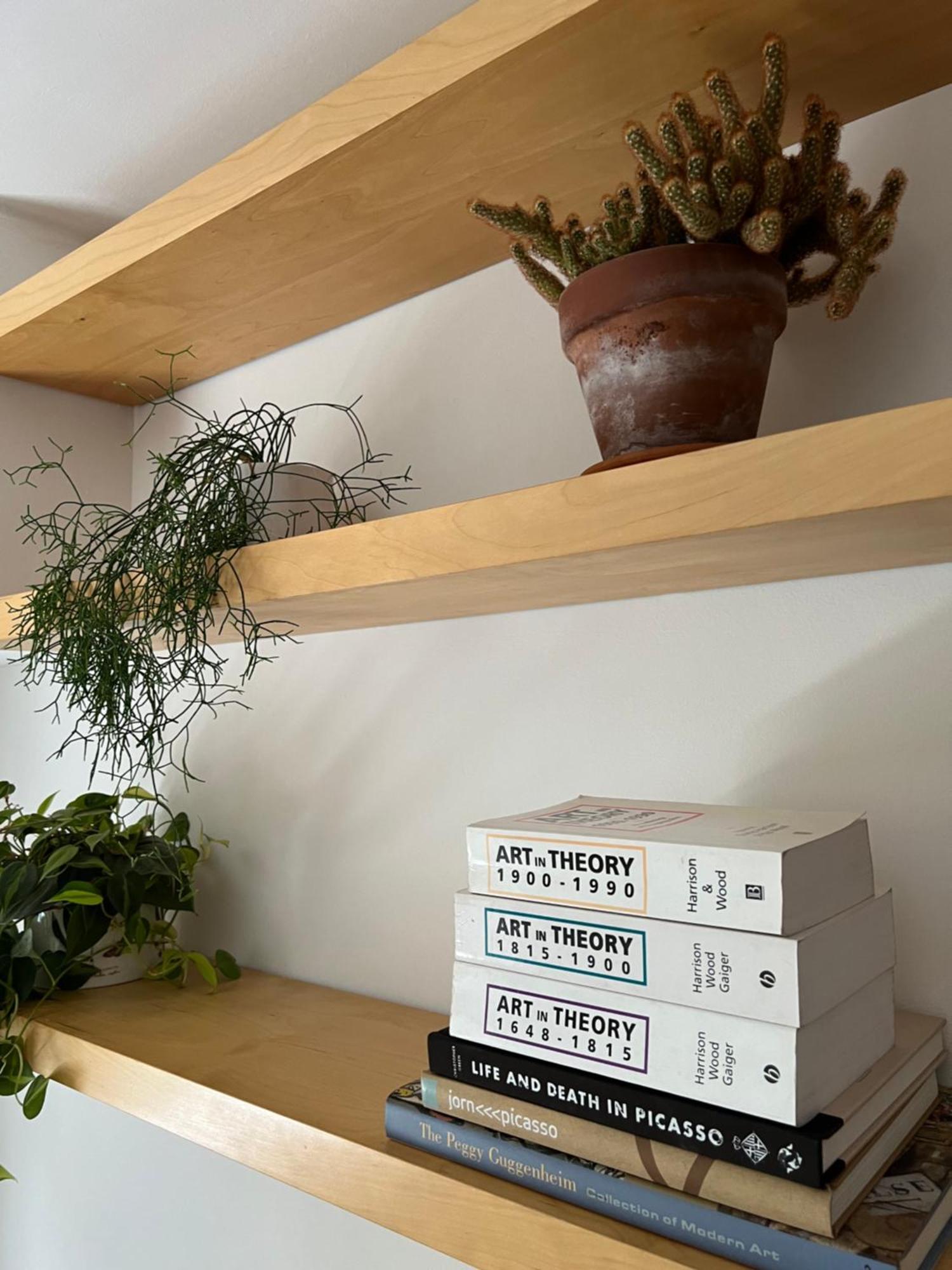 Appartamento Charming & Cosy - Fitzrovia - West End